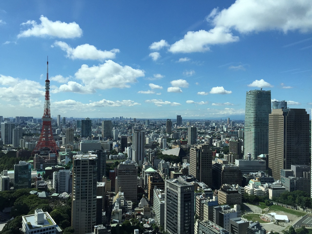 浅妖晴 第26页