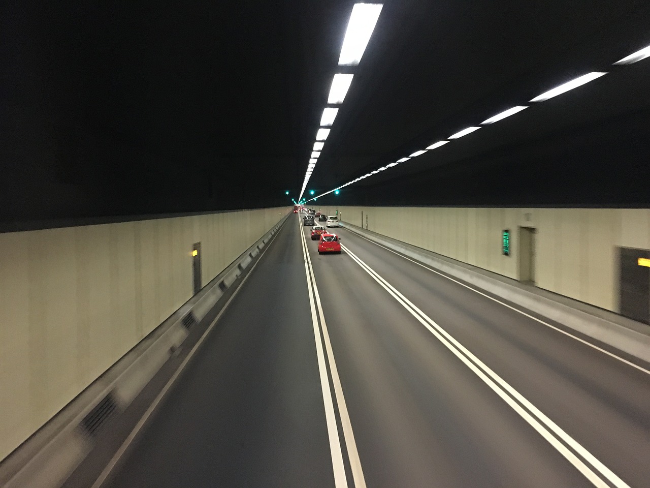 昭宜高速公路最新消息全面解读与分析