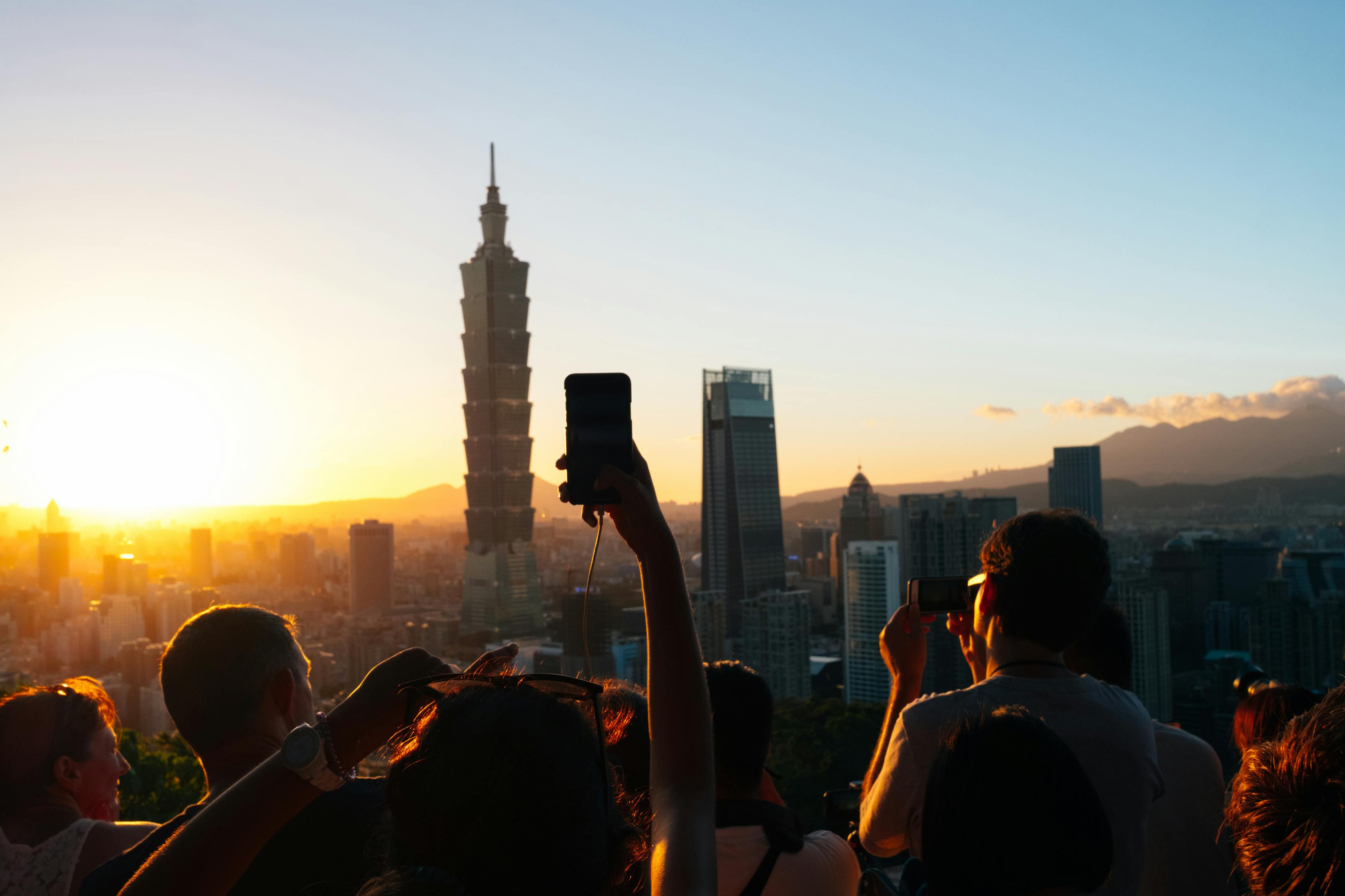 彼此安好 第5页